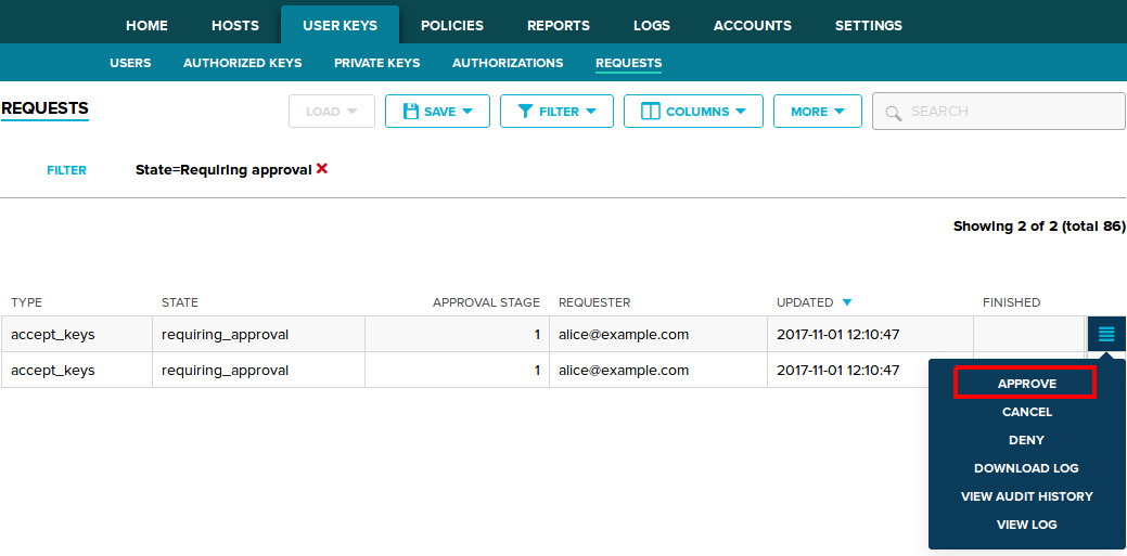 images/Universal%20SSH%20Key%20Manager%20-%20Evaluation%20Guide_Page_62_Image_0001.jpg
